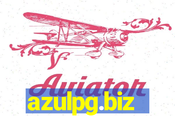 azulpg.biz