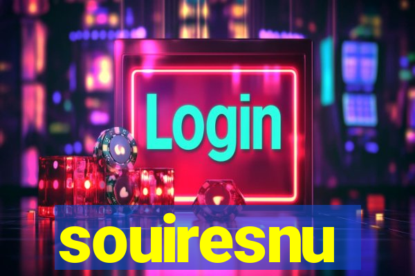 souiresnu