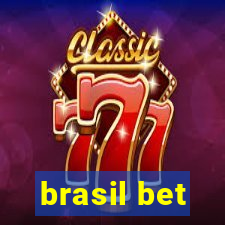 brasil bet