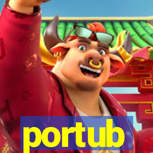 portub