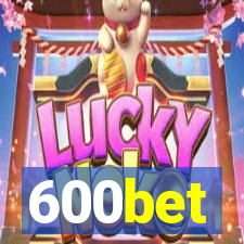 600bet