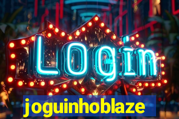 joguinhoblaze