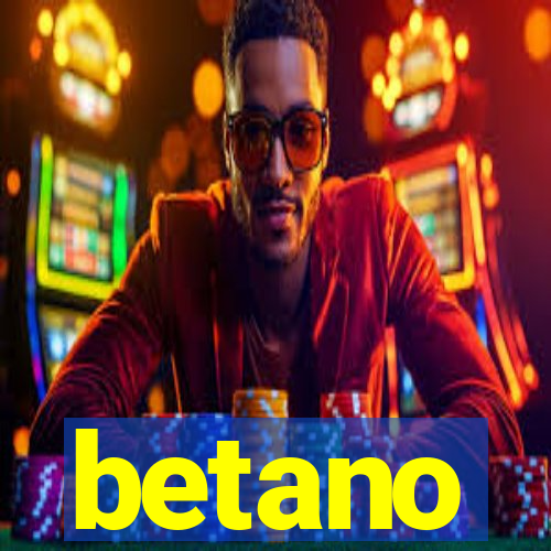 betano