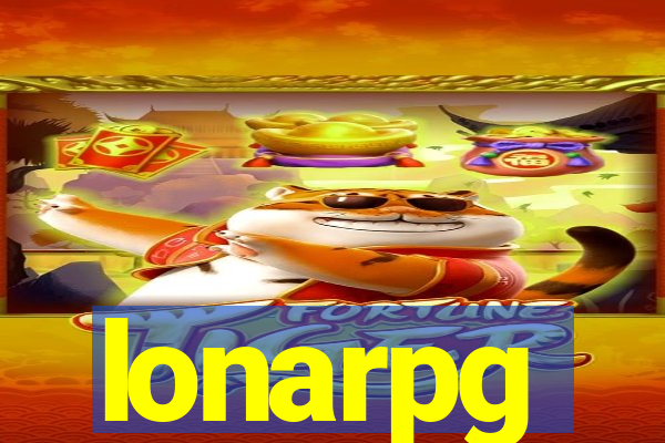 lonarpg