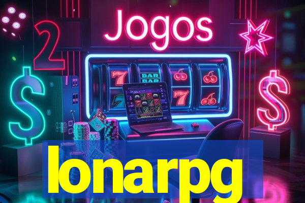 lonarpg