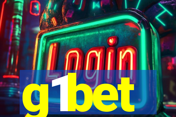 g1bet