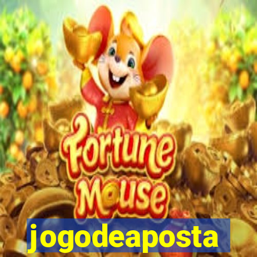 jogodeaposta