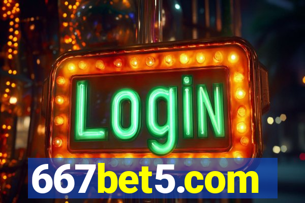 667bet5.com