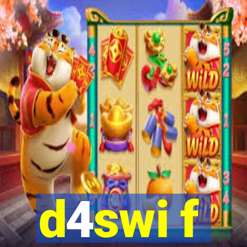 d4swi f