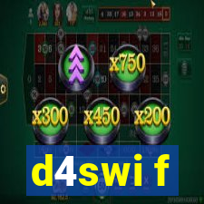 d4swi f