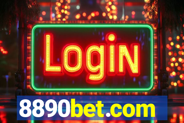 8890bet.com