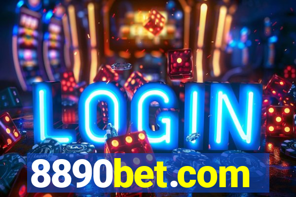 8890bet.com