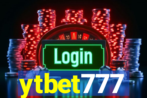 ytbet777