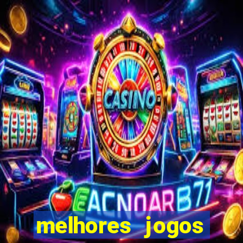 melhores jogos quest 2