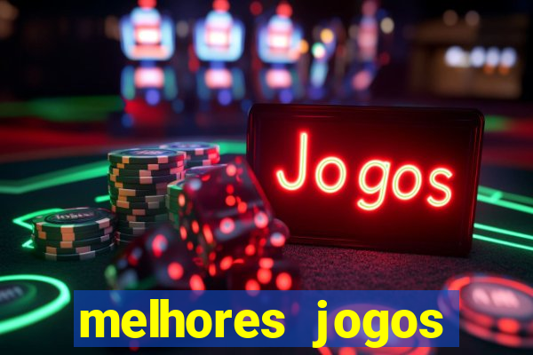 melhores jogos quest 2