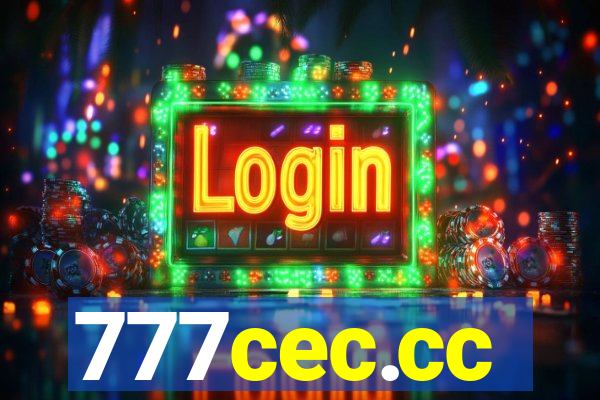 777cec.cc