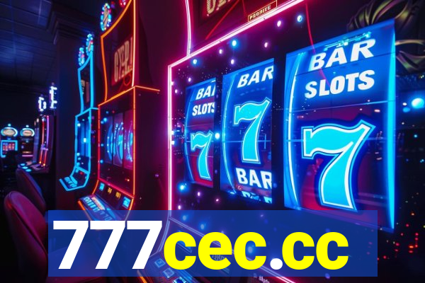 777cec.cc