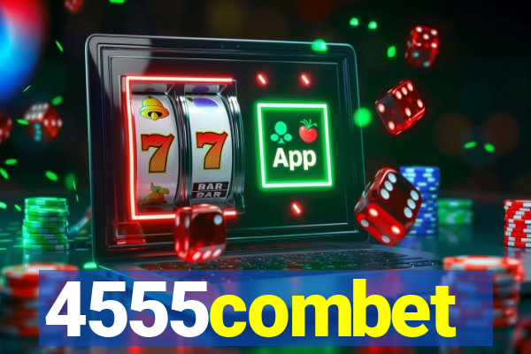 4555combet