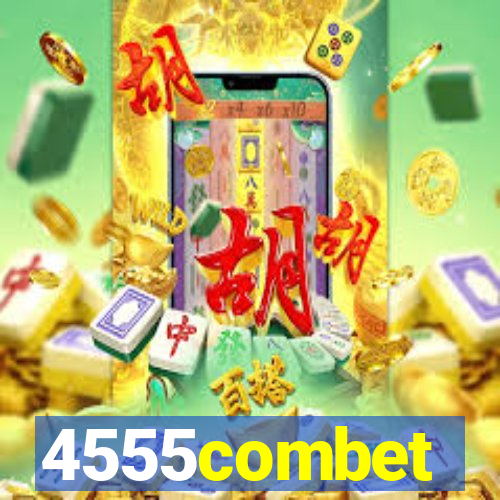 4555combet