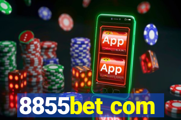 8855bet com