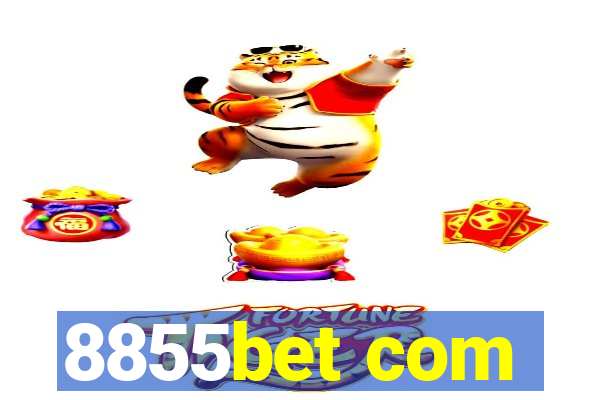 8855bet com