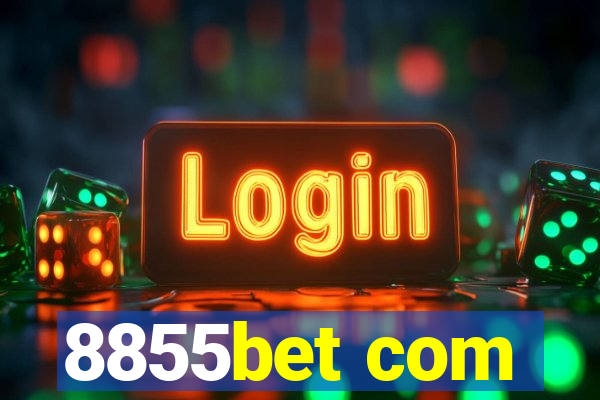 8855bet com