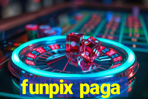 funpix paga