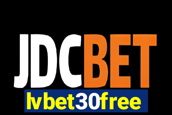 lvbet30free