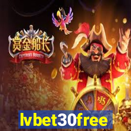 lvbet30free