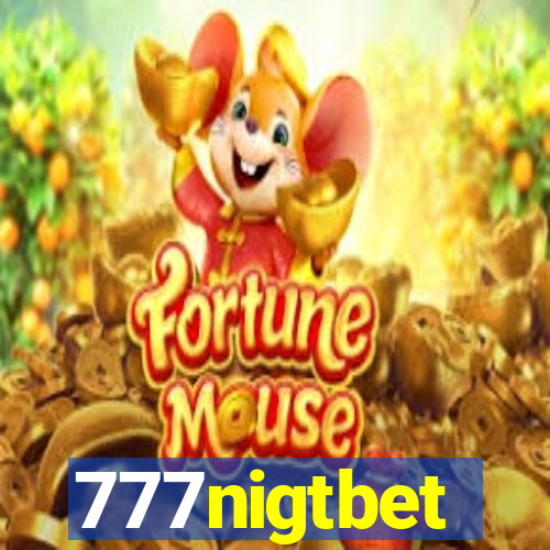 777nigtbet