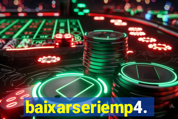 baixarseriemp4.mp