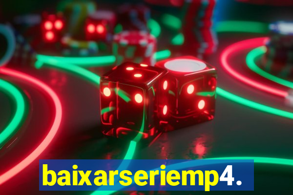 baixarseriemp4.mp