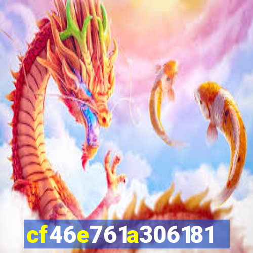 c18 bet login