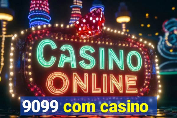 9099 com casino