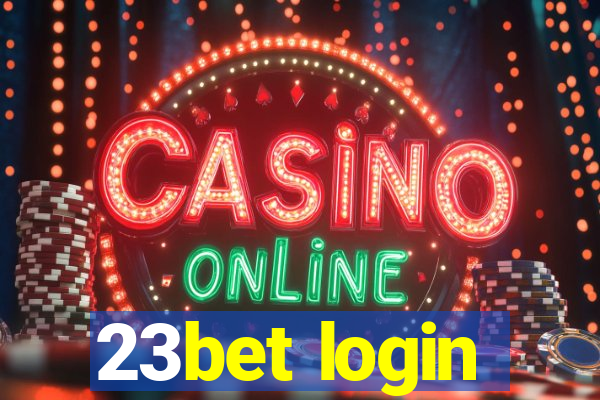 23bet login