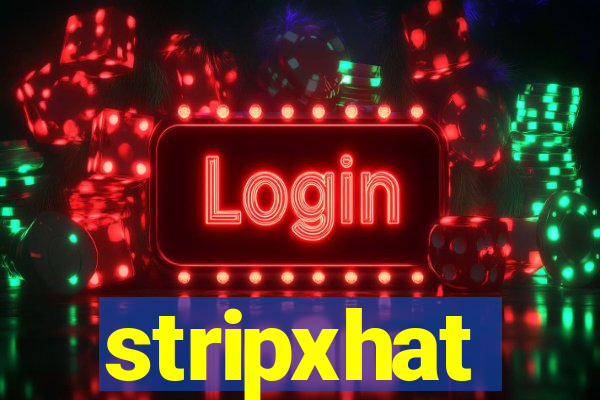 stripxhat