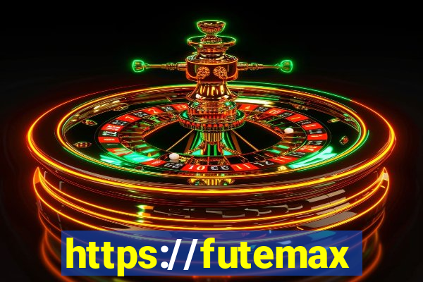 https://futemax.plus