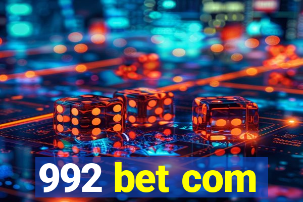 992 bet com