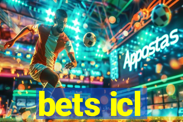 bets icl