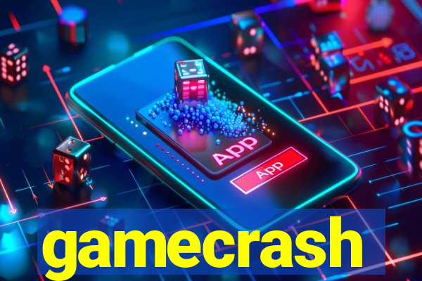 gamecrash