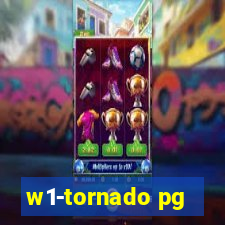 w1-tornado pg