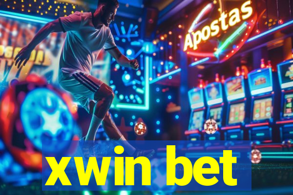 xwin bet