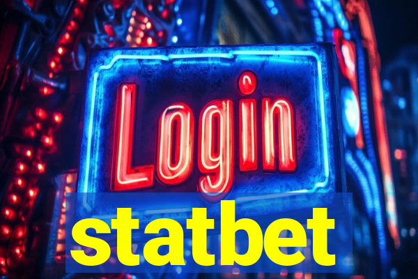 statbet