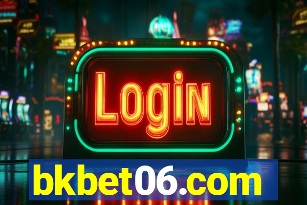 bkbet06.com