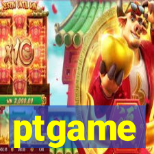 ptgame