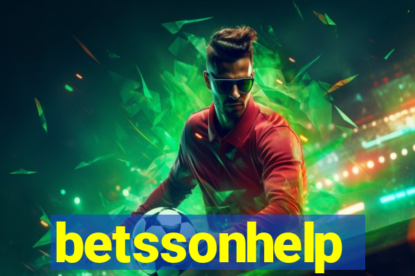 betssonhelp