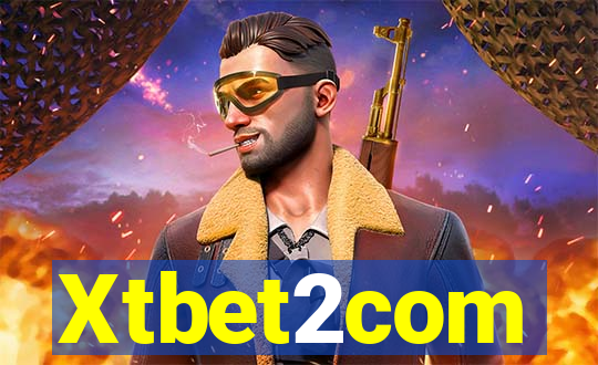 Xtbet2com