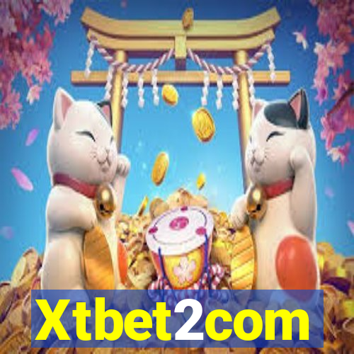 Xtbet2com