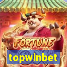 topwinbet