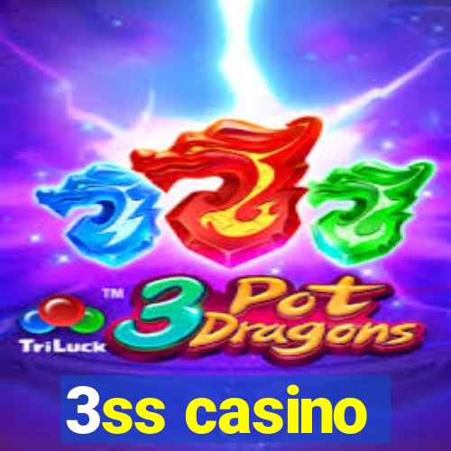 3ss casino